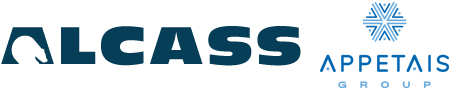 Alcass | Appetais Group